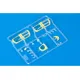 Eduard EX649 1/48 Yak-130 Sticker for Aircraft