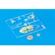 Eduard EX659 1/48 Do 217N-1 Sticker for Aircraft