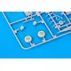 Eduard EX660 1/48 Si 204D Sticker for Aircraft