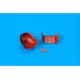 Eduard EX661 1/48 Si 204D TFace Sticker for Aircraft
