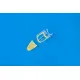 Eduard EX670 1/48 MiG-23BN TFace Sticker for Aircraft