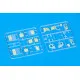 Eduard EX679 1/48 W-3A Sokol Sticker for Aircraft