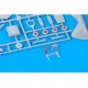Eduard EX684 1/48 Re.2005 Sticker for Aircraft