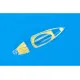 Eduard EX693 1/48 FJ-2 Fury TFace Sticker for Aircraft