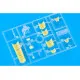 Eduard EX729 1/48 SBD-2 TFace Sticker for Aircraft