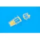 Eduard EX732 1/48 Su-27S TFace Sticker for Aircraft