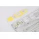 Eduard EX741 1/48 Tornado ASSTA 3.1 Sticker for Aircraft