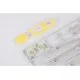 Eduard EX741 1/48 Tornado ASSTA 3.1 Sticker for Aircraft