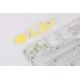 Eduard EX742 1/48 Tornado ASSTA 3.1 TFace Sticker for Aircraft