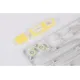 Eduard EX742 1/48 Tornado ASSTA 3.1 TFace Sticker for Aircraft