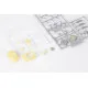 Eduard EX746 1/48 Ju 188 TFace Sticker for Aircraft