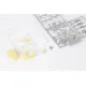 Eduard EX746 1/48 Ju 188 TFace Sticker for Aircraft