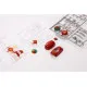 Eduard EX746 1/48 Ju 188 TFace Sticker for Aircraft