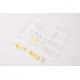 Eduard EX750 1/48 Il-2 TFace Sticker for Aircraft