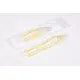 Eduard EX756 1/48 Su-27UB TFace Sticker for Aircraft