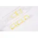 Eduard EX756 1/48 Su-27UB TFace Sticker for Aircraft