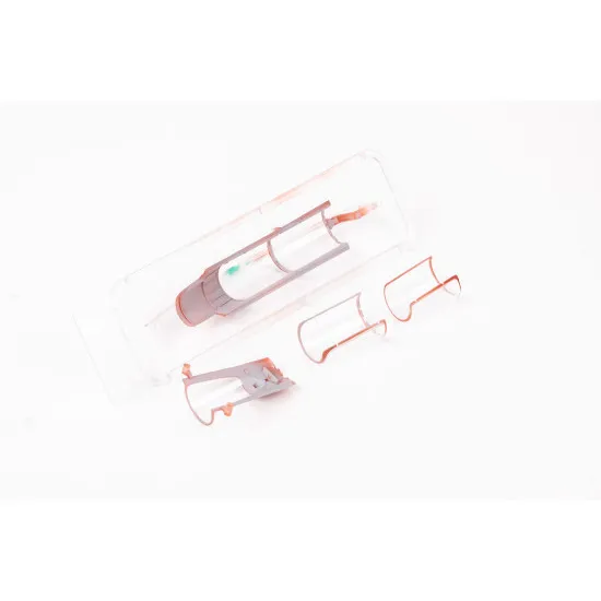 Eduard EX756 1/48 Su-27UB TFace Sticker for Aircraft