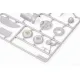 Eduard EX759 1/48 Ju 88C-6 Sticker for Aircraft