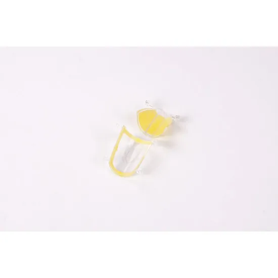 Eduard EX771 1/48 Harrier GR.1/3 TFace Sticker for Aircraft