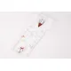 Eduard EX776 1/48 MiG-15bis TFace Sticker for Aircraft