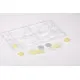 Eduard EX780 1/48 Blenheim Mk.I TFace Sticker for Aircraft