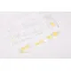 Eduard EX780 1/48 Blenheim Mk.I TFace Sticker for Aircraft