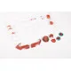 Eduard EX780 1/48 Blenheim Mk.I TFace Sticker for Aircraft