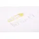 Eduard EX781 1/48 Su-33 Sticker for Aircraft