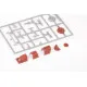 Eduard EX785 1/48 Ju 87D TFace Sticker for Aircraft