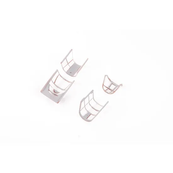 Eduard EX785 1/48 Ju 87D TFace Sticker for Aircraft