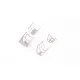 Eduard EX785 1/48 Ju 87D TFace Sticker for Aircraft