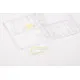 Eduard EX787 1/48 F/A-18E TFace Sticker for Aircraft