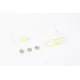 Eduard EX789 1/48 IA-58A Pucara TFace Sticker for Aircraft