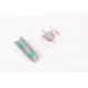 Eduard EX789 1/48 IA-58A Pucara TFace Sticker for Aircraft