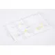 Eduard EX795 1/48 Me 163B TFace Sticker for Aircraft