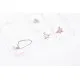 Eduard EX795 1/48 Me 163B TFace Sticker for Aircraft
