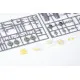 Eduard EX804 1/48 Ar 234B TFace Sticker for Aircraft