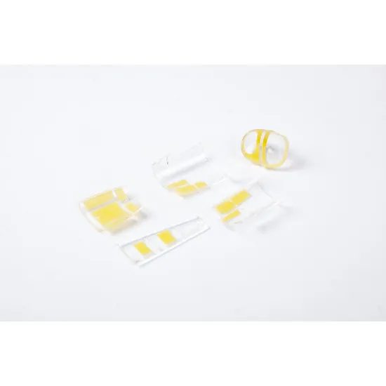 Eduard EX804 1/48 Ar 234B TFace Sticker for Aircraft