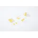 Eduard EX804 1/48 Ar 234B TFace Sticker for Aircraft