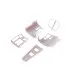 Eduard EX804 1/48 Ar 234B TFace Sticker for Aircraft