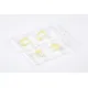 Eduard EX807 1/48 Mirage 2000D TFace Sticker for Aircraft
