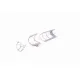 Eduard EX818 1/48 P-40N TFace Sticker for Aircraft