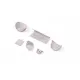 Eduard EX820 1/48 TBF-1C TFace Sticker for Aircraft
