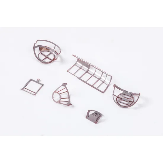 Eduard EX820 1/48 TBF-1C TFace Sticker for Aircraft