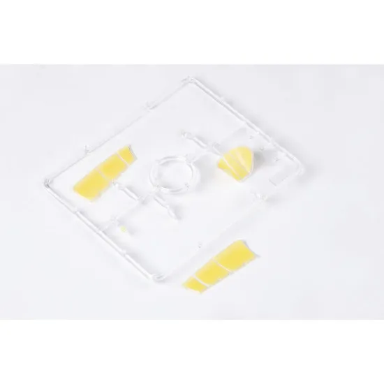 Eduard EX826 1/48 OV-10A TFace Sticker for Aircraft