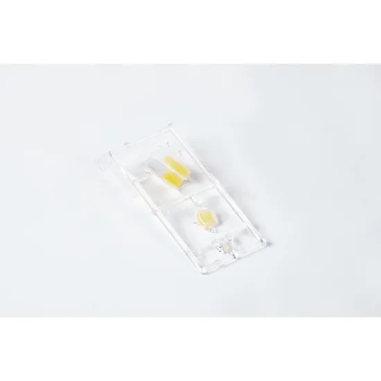 Eduard EX828 1/48 Hs 129B TFace Sticker for Aircraft