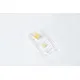 Eduard EX828 1/48 Hs 129B TFace Sticker for Aircraft
