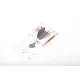 Eduard EX828 1/48 Hs 129B TFace Sticker for Aircraft