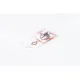 Eduard EX828 1/48 Hs 129B TFace Sticker for Aircraft