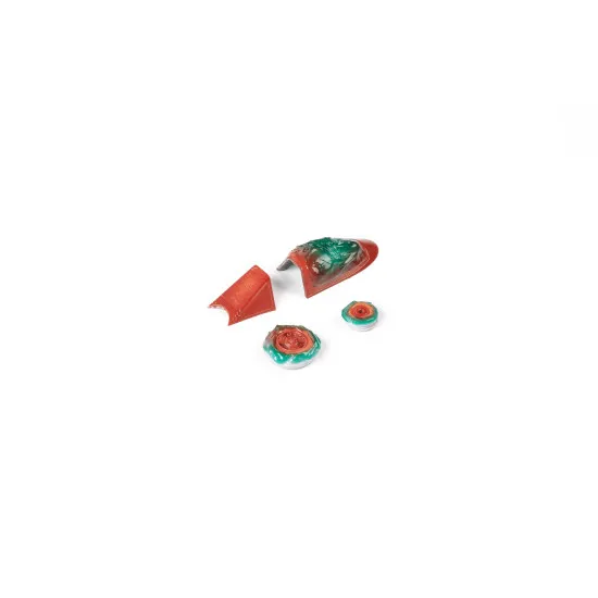 Eduard EX835 1/48 Vampire F.3 TFace Sticker for Aircraft